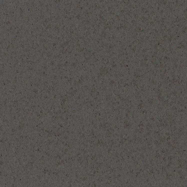 Midnight-Terra-Cork-Flooring-Rolls
