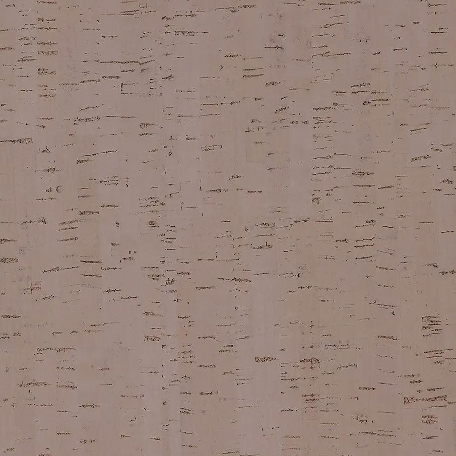 Mushroom-Alba-Cork-Flooring-Rolls