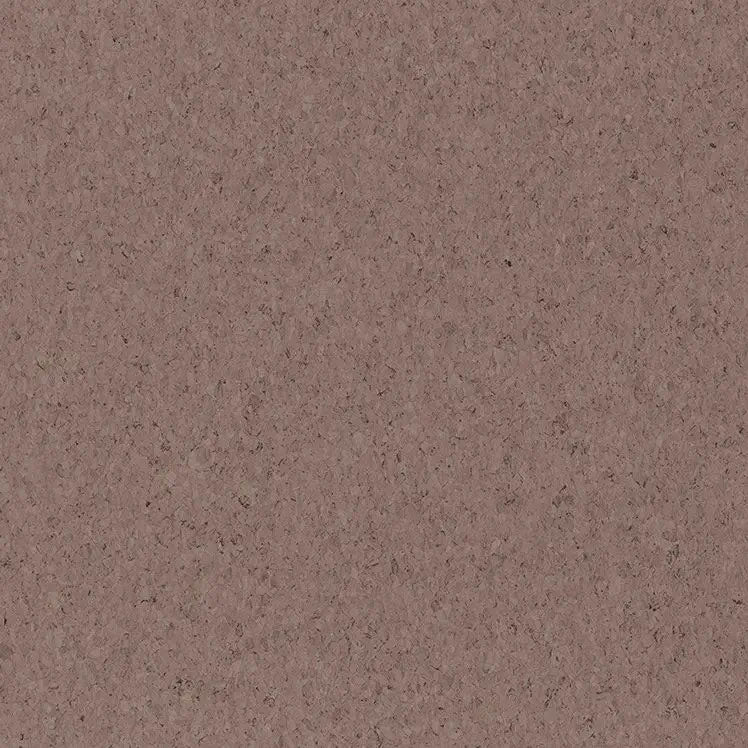 Mushroom-Terra-Cork-Flooring-Rolls