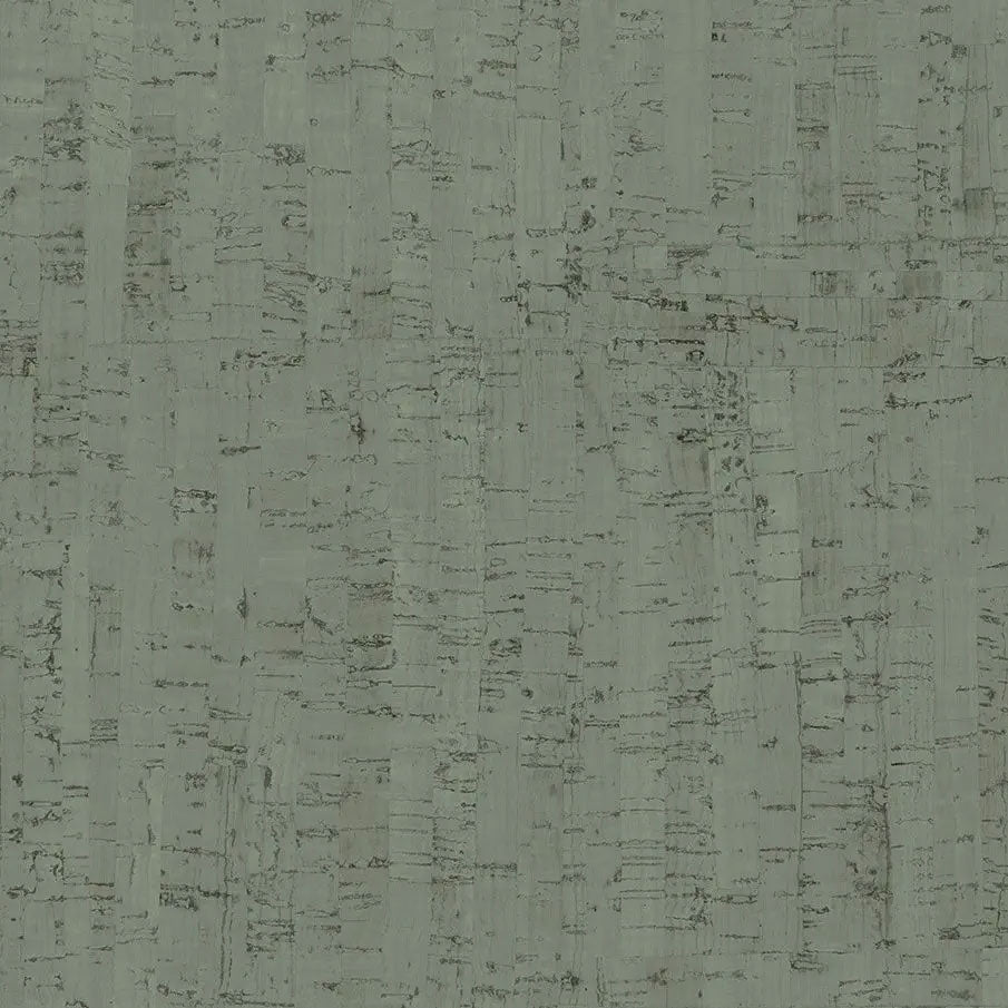 Sage-Alba-Cork-Flooring-Rolls