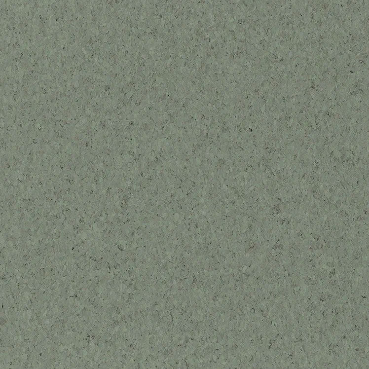 Sage-Terra-Cork-Flooring-Rolls