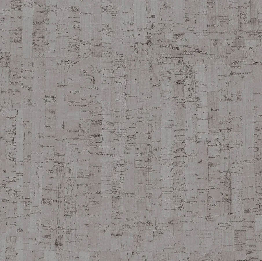 Stone-Alba-Cork-Flooring-Rolls