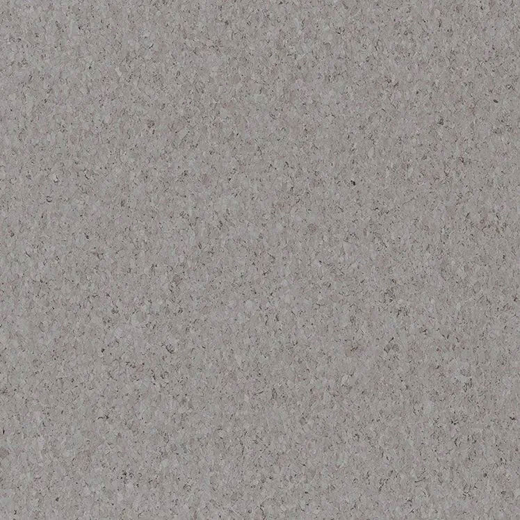Stone-Terra-Cork-Flooring-Rolls