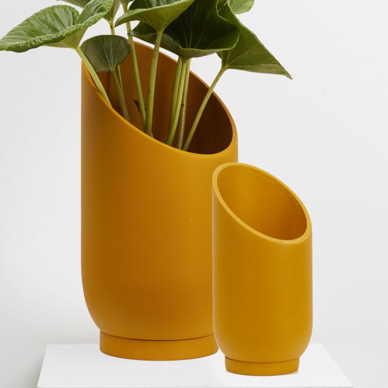 Summit Planter Set - usa.capradesigns