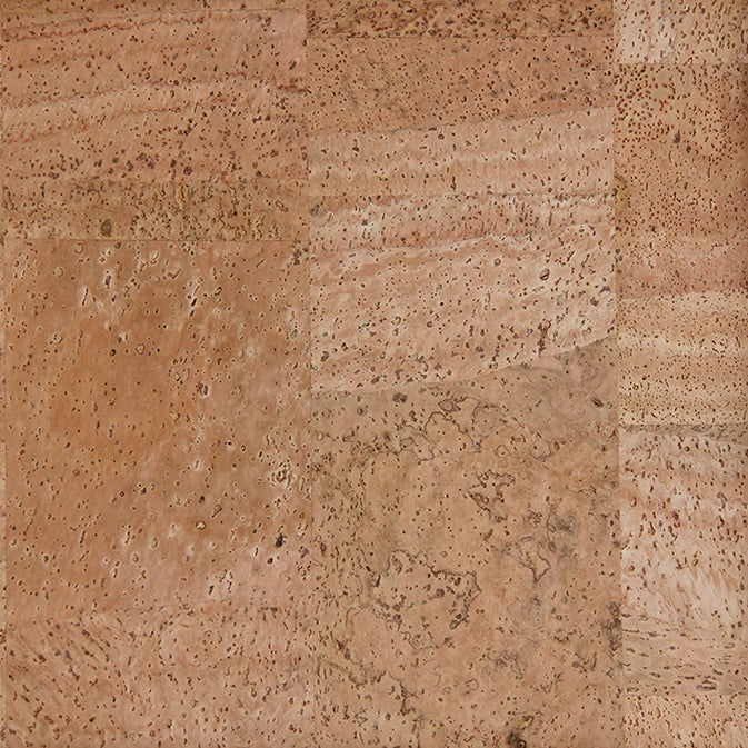 cork_floor_rolls_capra_Designs_3