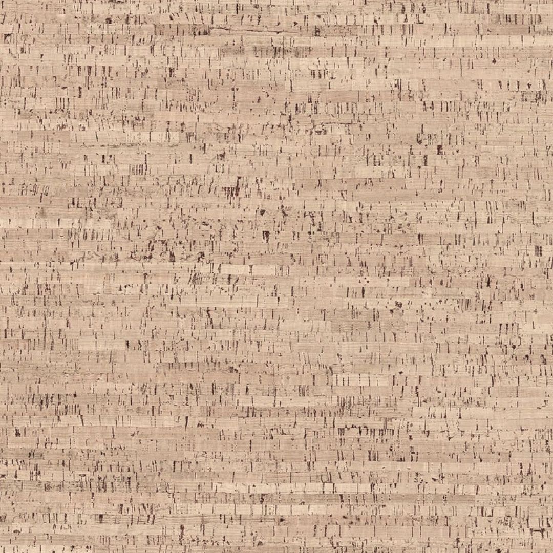 Cork Floor Tiles