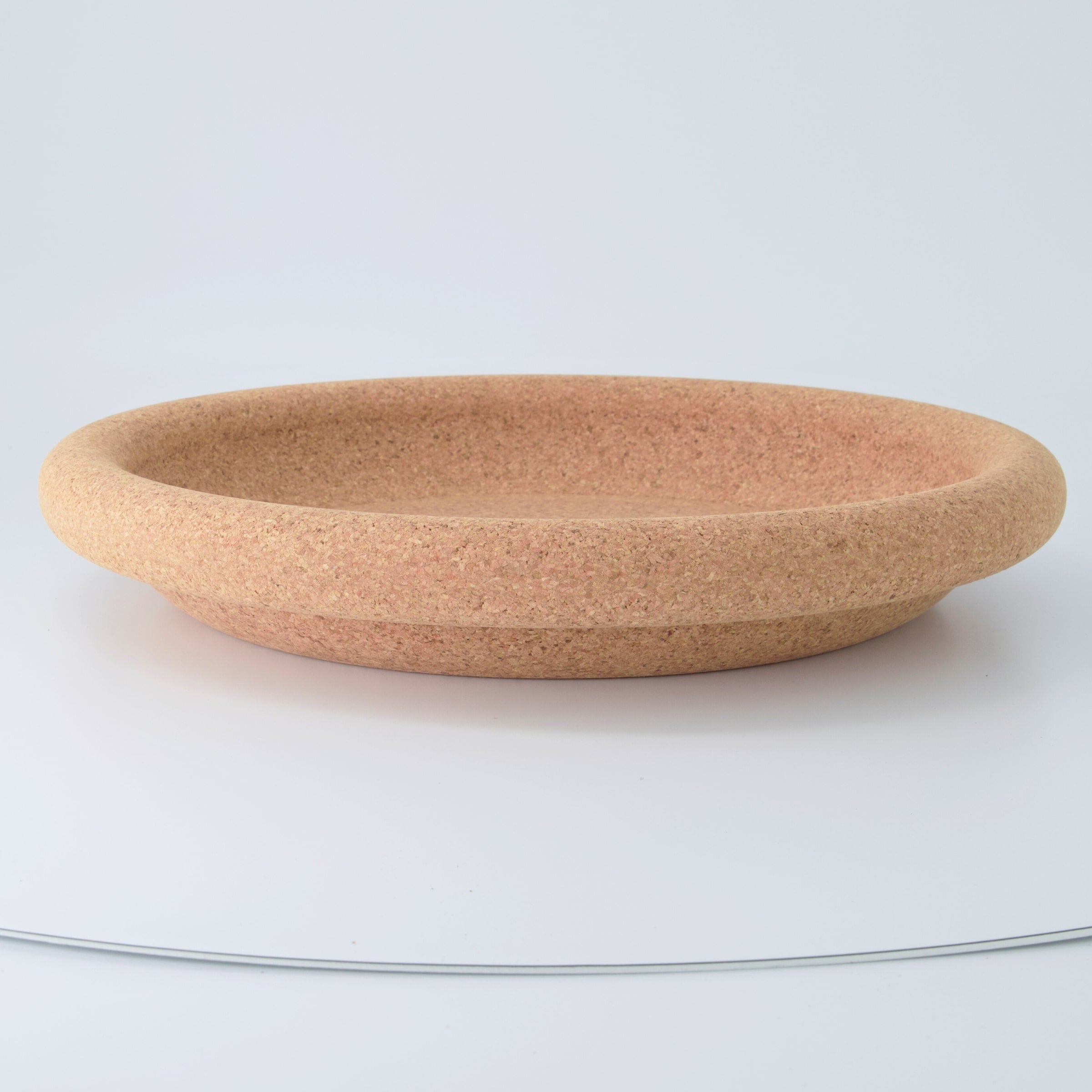 cork fruit bowl_capra designs