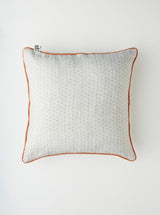 Cushion Cover
