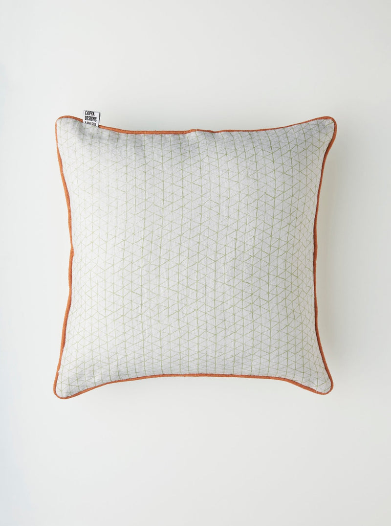 Cushion Cover