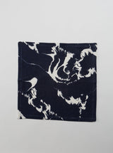 Napkins - Set of 2