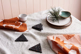 Table Cloth / Throw