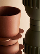 high quality indoor pots