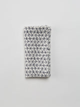 Napkins - Set of 2