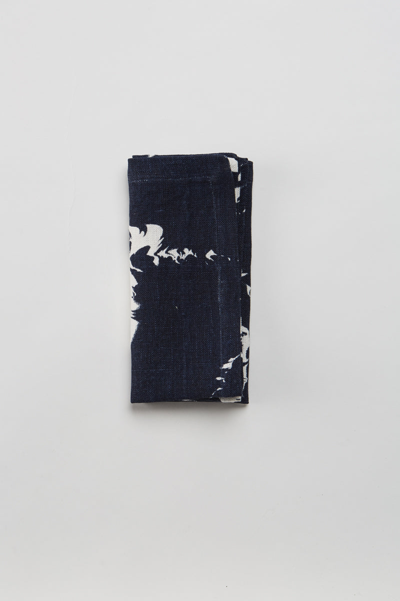 Napkins - Set of 2