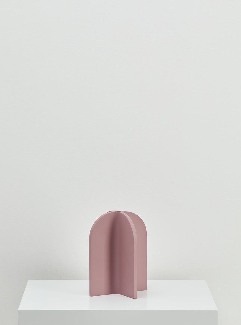 musk eros vase