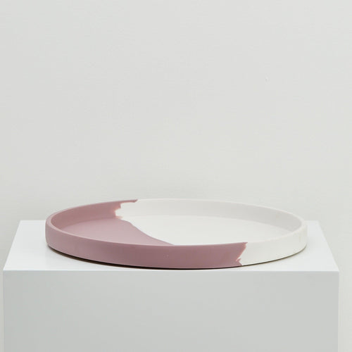 Designer Trays Buy Decorative Trays Australia Capra Designs