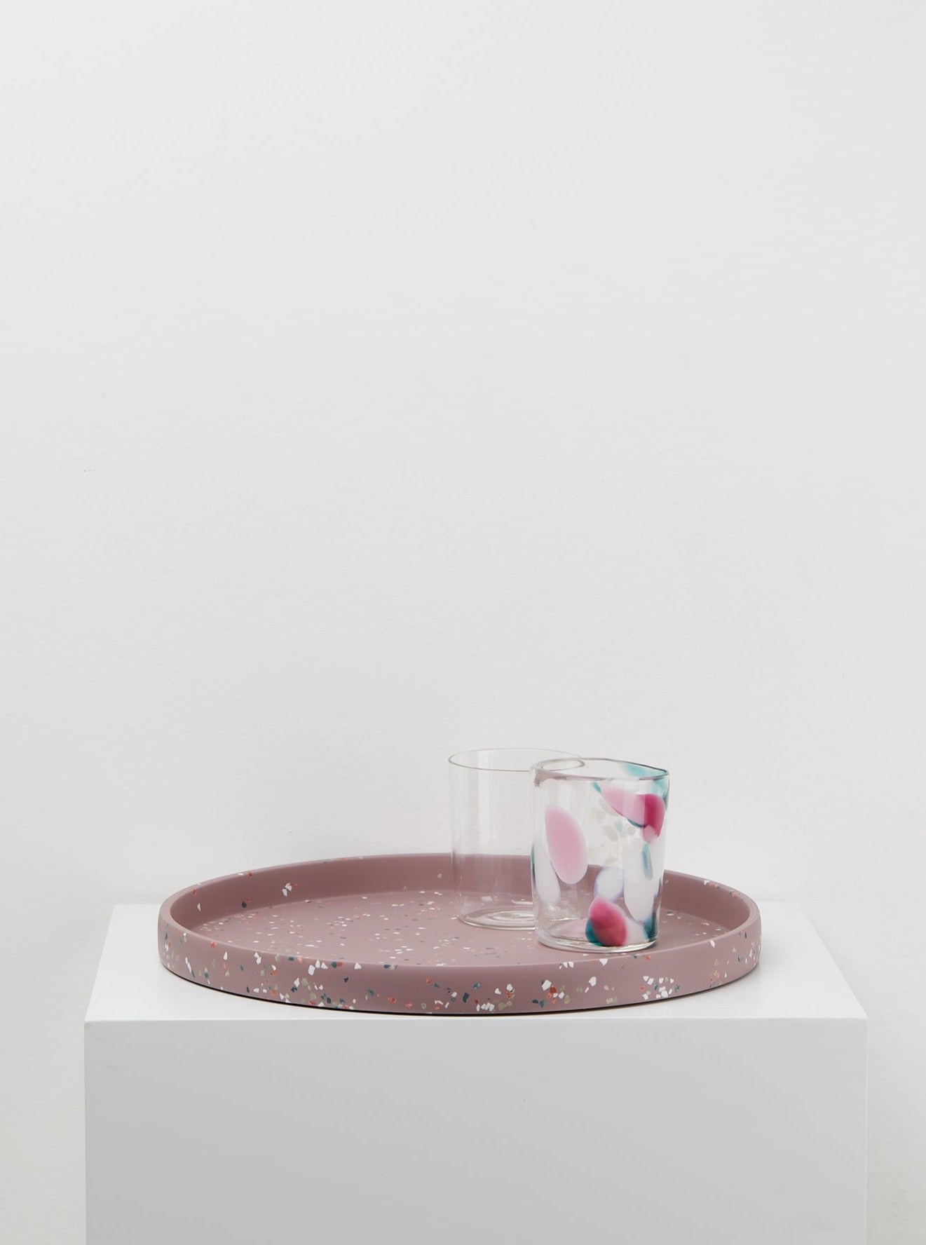 Designer Trays Buy Decorative Trays Australia Capra Designs